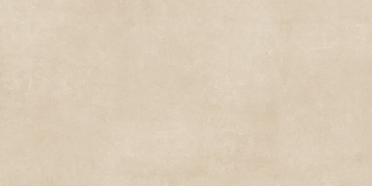 Ark Ivory 60x120 cm - Full Lap